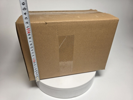 Компрессор EMTS 6170 Z Embraco HBP (Ткип. 7.2C Тконд. 54.4C) - 809Вт R134