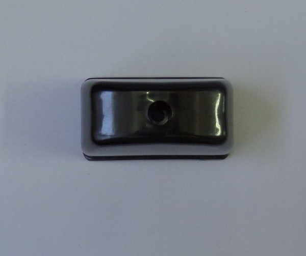 Ручка бака КВЭ-15.00.00.020, шт