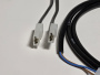 Датчик двери KVE1020B Unox