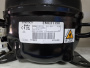 Компрессор EMC3119U R290 Embraco 236Вт LBP / MBP