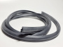 Уплотнитель KGN1036B Unox