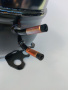 Компрессор HMK12AA, 198вт R600a SECOP (Danfoss) код 16228600