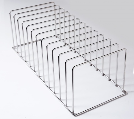 Машина котломоечная МПК-65-65 