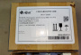 Ремкомплект замены насоса GRE-503 (Ningbo YP1063) Абат 25534, 02684