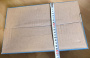 Компрессор NEU4130Z R134a Embraco 346Вт LBP/MBP код 267IA50M1AJ