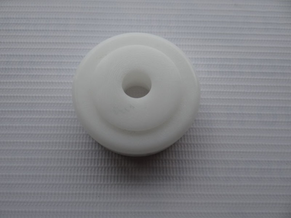 Ролик МПТ-1700.9791.05.03.005