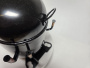Компрессор NT2210GK R404 Embraco 1295Вт LBP код 923KA0204AF