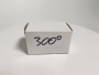 Лампочка 40W 230V Абат Цоколь E27 температура 0-300* код 120000044551 (ПЭП-4)