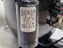Компрессор NT 2192GK R404a Embraco1076Вт LBP код 923EA0422AA