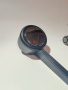Смеситель MONOLITH R 0201020255 Италия