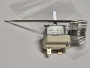 Термостат KTR1141A / KTR1132A Unox 72C для шкафа расстоечного XL
