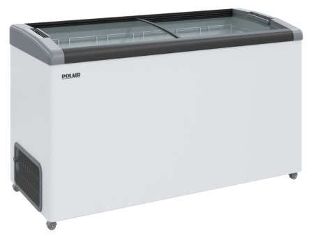 DF140C-L