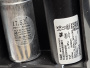 Компрессор NEU 6220U R290 Embraco 1317Вт MBP код 863MA5190AF