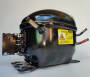 Компрессор HMK12AA, 198вт R600a SECOP (Danfoss) код 16228600