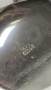 Компрессор NPT18LA R-290 CUBIGEL 0,705 кВт LBP