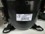 Компрессор NTU 6238GKV Embraco R404A 2567Вт MBP