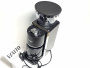 Кофемолка VIATTO электрическая жерновая VA-CG5LUX