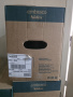 Компрессор NJ9232Е R22 Embraco 3710 Вт код 143MV1104AF MBP, HBP