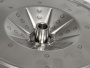 Крыльчатка KVN1184A UNOX для XEVC / XEBC KVN1170B, KVN1170A