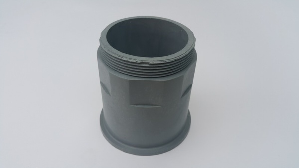 Втулка МПК-700К.1102.00.00.069