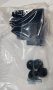Компрессор NEU2140GK R404A Embraco Aspera 486Вт код 958JA51M1AJ