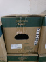 Компрессор NT2212GK R404 Embraco 1372Вт LBP