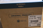 Компрессор NEK 6181 GK R404a 1094Вт MBP Embraco Aspera код 957MA51M1AJ (NEK6181GK)