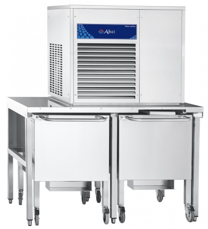 Бункер БН-2-100 