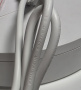 Фен для волос настенный VIATTO код VA-HDW6200