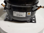 Компрессор NEU 6220U R290 Embraco 1317Вт MBP код 863MA5190AF