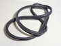 Уплотнитель KGN1354A linemiss Unox
