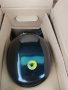Компрессор NEU 2155 GK R404A Embraco Aspera 655Вт код 954FA51M1AJ