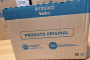 Компрессор EMY 3118Y R600 Embraco 212Вт LBP