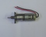 Двигатель коллекторный 25GA-RC385-1228