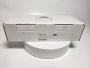 Петля двери Unox KCR1114A 1шт.