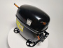 Компрессор SC12G (R134) 248Вт код 104G8240 Secop (Danfoss) LBP/MBP/HBP