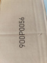 Компрессор SC18CL (R404A) код 104L2123 Secop (Danfoss)