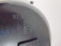 Компрессор QD91H 208Вт R134A WANSHENG LBP низкотемп.
