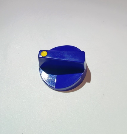 Ручка ЭПК-27Н.00.00.003СБ