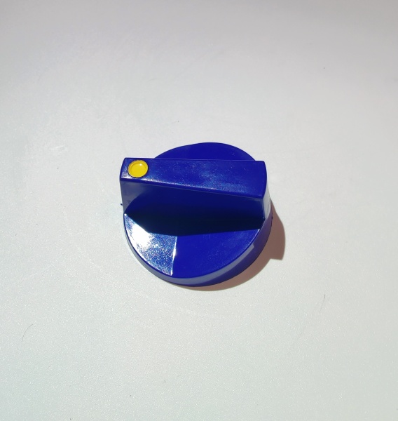 Ручка ЭПК-27Н.00.00.003СБ