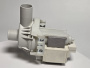 Насос Rational 87.00.352 Hanning CareControl DPS35