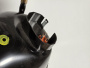 Компрессор NJ 9232GK R404 Embraco 1908Вт MBP, HBP код 943GA1104AF