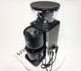 Кофемолка VIATTO электрическая жерновая VA-CG5LUX
