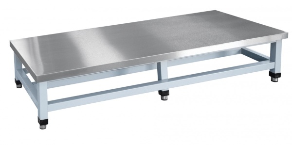 Подтоварник кухонный ПК-7-5 