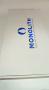 Душирующее устройство с гибким изливом и краном Код R 0102010206 MONOLITH Италия