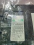 Контактор NC1-9511 95А 230В/АСЗ 1НО+1НЗ 50Гц (CHINT) 225294