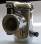 Кран сливной 2 S0101000001