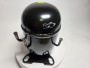 Компрессор NT2210GK R404 Embraco 1295Вт LBP код 923KA0204AF