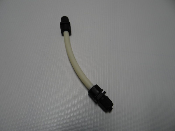 Трубка внутренняя моющего насоса AQUA Ст202/А1