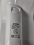 Фен для волос настенный VIATTO код VA-HDW6200